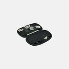PACK-IT™ REVEAL E-TOOLS ORGANIZER MINI ארגונית ציוד אלקטרוני